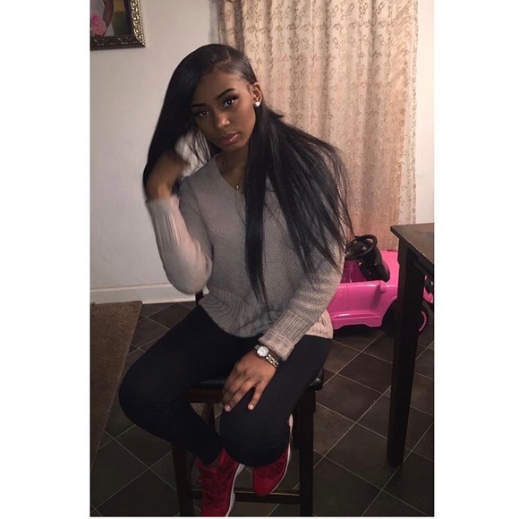 Meet your Posher, Betty - Picture 1 of 1